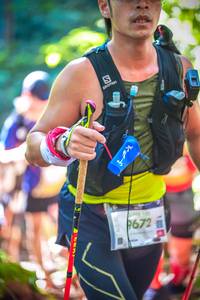 BIB: 9672
                            <button type="button" onclick="openModal(19329920)" class="btn btn-primary btn-sm float-right btn-popup" data-toggle="modal" data-target=".modal-high-quality">
                        <i class="fas fa-shopping-cart"></i> Add to Cart
                    </button>
                                            <button type="button" onclick="isThisMe(19329920, true)" class="btn btn-success btn-sm float-right btn-popup btn-isme hidden" data-toggle="tooltip" data-placement="bottom" title="นี่คือรูปของคุณใช่ไหม คลิกที่นี่เพื่อเอาเข้าอัลบั้ม">
                        <i class="fas fa-plus"></i> Add to album
                    </button>
                    <button type="button" onclick="isThisMe(19329920, false)" class="btn btn-warning btn-sm float-right btn-popup btn-isnotme hidden">
                        <i class="fas fa-ban"></i> Remove from album
                    </button>